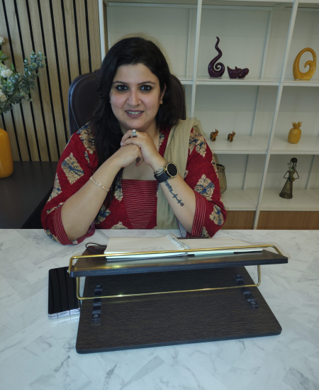 IMG_20240722_170804859