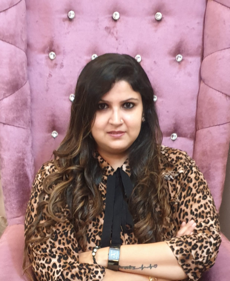 WhatsApp Image 2024-07-21 at 4.49.00 PM